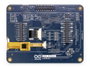 Arduino AKX00075 Fejlesztői panel GIGA Display Bundle 7. bélyegkép