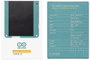 Arduino AKX00075 Fejlesztői panel GIGA Display Bundle 8. bélyegkép