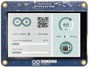 Arduino AKX00075 Fejlesztői panel GIGA Display Bundle 9. bélyegkép