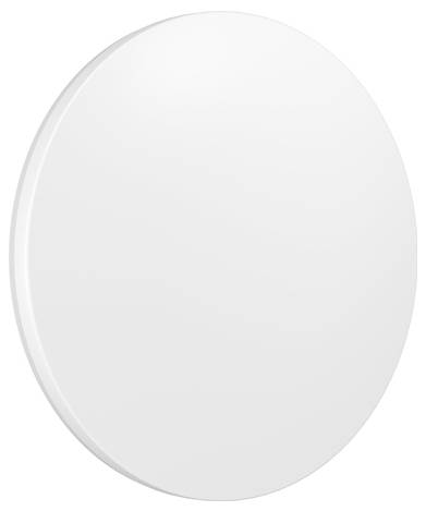 OSRAM HOMELIGHTING 4099854292736 SF FLAT RD SN 500 P 27W ML 83040 Mennyezeti lámpa, Fali lámpa 27 W