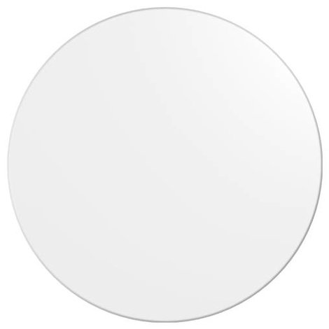 OSRAM HOMELIGHTING 4099854292736 SF FLAT RD SN 500 P 27W ML 83040 Mennyezeti lámpa, Fali lámpa 27 W 2. kép