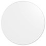 OSRAM HOMELIGHTING 4099854292736 SF FLAT RD SN 500 P 27W ML 83040 Mennyezeti lámpa, Fali lámpa 27 W 2. bélyegkép