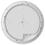 OSRAM HOMELIGHTING 4099854292736 SF FLAT RD SN 500 P 27W ML 83040 Mennyezeti lámpa, Fali lámpa 27 W 4. bélyegkép