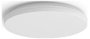 OSRAM HOMELIGHTING 4099854292736 SF FLAT RD SN 500 P 27W ML 83040 Mennyezeti lámpa, Fali lámpa 27 W 5. bélyegkép