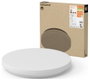 OSRAM HOMELIGHTING 4099854292736 SF FLAT RD SN 500 P 27W ML 83040 Mennyezeti lámpa, Fali lámpa 27 W 6. bélyegkép