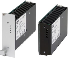 mgv P140R-1212 DIN nyílásba beépített kapcsoló tápegység P140R-1212 Kimenetek száma: 1 x 150 W