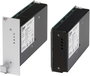 mgv P140R-1212 DIN nyílásba beépített kapcsoló tápegység P140R-1212 Kimenetek száma: 1 x 150 W bélyegkép