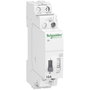 Távkapcsoló Schneider Electric A9C30811 1 db bélyegkép