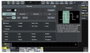 VOLTCRAFT ADO-1002 Digitális oszcilloszkóp 100 MHz 2.5 GSa/mp 250 Mpts 12 bit Digitális memória (DSO 17. bélyegkép