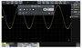 VOLTCRAFT ADO-1002 Digitális oszcilloszkóp 100 MHz 2.5 GSa/mp 250 Mpts 12 bit Digitális memória (DSO 18. bélyegkép