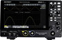 VOLTCRAFT ADO-1002 Digitális oszcilloszkóp 100 MHz 2.5 GSa/mp 250 Mpts 12 bit Digitális memória (DSO bélyegkép