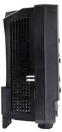 VOLTCRAFT ADO-1002 Digitális oszcilloszkóp 100 MHz 2.5 GSa/mp 250 Mpts 12 bit Digitális memória (DSO 2. bélyegkép
