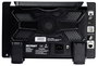 VOLTCRAFT ADO-1002 Digitális oszcilloszkóp 100 MHz 2.5 GSa/mp 250 Mpts 12 bit Digitális memória (DSO 3. bélyegkép