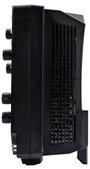 VOLTCRAFT ADO-1002 Digitális oszcilloszkóp 100 MHz 2.5 GSa/mp 250 Mpts 12 bit Digitális memória (DSO 4. bélyegkép