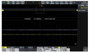 VOLTCRAFT ADO-3504 Digitális oszcilloszkóp 350 MHz 2.5 GSa/mp 250 Mpts 12 bit Digitális memória (DSO 15. bélyegkép