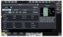 VOLTCRAFT ADO-3504 Digitális oszcilloszkóp 350 MHz 2.5 GSa/mp 250 Mpts 12 bit Digitális memória (DSO 18. bélyegkép