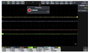 VOLTCRAFT ADO-3504 Digitális oszcilloszkóp 350 MHz 2.5 GSa/mp 250 Mpts 12 bit Digitális memória (DSO 19. bélyegkép