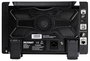 VOLTCRAFT ADO-3504 Digitális oszcilloszkóp 350 MHz 2.5 GSa/mp 250 Mpts 12 bit Digitális memória (DSO 3. bélyegkép