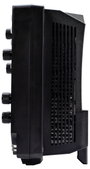VOLTCRAFT ADO-3504 Digitális oszcilloszkóp 350 MHz 2.5 GSa/mp 250 Mpts 12 bit Digitális memória (DSO 4. bélyegkép