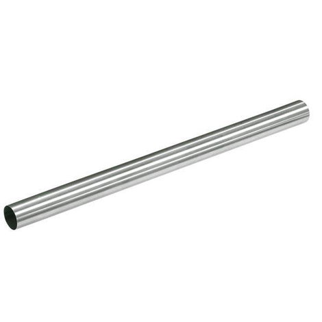Kärcher Professional 69020810 Szívócső 1 db