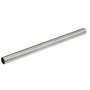 Kärcher Professional 69020810 Szívócső 1 db bélyegkép