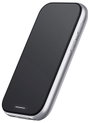 Rokid Rokid AR Spatial Set (Rokid Max 2 + Rokid Station 2) Fekete 128 GB Mozgásérzékelőkkel, Beépíte 10. bélyegkép