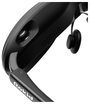 Rokid Rokid AR Spatial Set (Rokid Max 2 + Rokid Station 2) Fekete 128 GB Mozgásérzékelőkkel, Beépíte 9. bélyegkép
