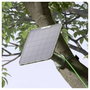 Reolink TrackMix Series G770 + Solar Panel 2 B4GTMXPT4K09SPC LTE IP Megfigyelő kamera készlet 3840 x 10. bélyegkép