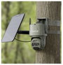 Reolink TrackMix Series G770 + Solar Panel 2 B4GTMXPT4K09SPC LTE IP Megfigyelő kamera készlet 3840 x 9. bélyegkép