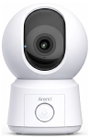 Arenti AINanny B2 Kit AINanny B2 Kit-EU #####Babymonitor und Kamera WLAN, Rádiójel vezérlésű 2.4 GHz 2. bélyegkép