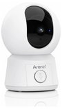 Arenti AINanny B2 Kit AINanny B2 Kit-EU #####Babymonitor und Kamera WLAN, Rádiójel vezérlésű 2.4 GHz 3. bélyegkép