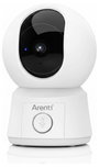 Arenti AINanny B2 Kit AINanny B2 Kit-EU #####Babymonitor und Kamera WLAN, Rádiójel vezérlésű 2.4 GHz 5. bélyegkép