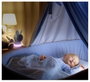 Arenti AINanny A4 Kit Plus AINanny A4 Kit Plus-EU #####Babymonitor und Kamera WLAN, Rádiójel vezérlé 12. bélyegkép