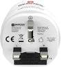 Skross 1.500231C-E Úti adapter bélyegkép