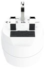 Skross 1.500231C-E Úti adapter 2. bélyegkép