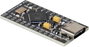 Joy-it ARD-32U4-USB-C Arduino panel ATMega32 bélyegkép