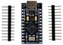 Joy-it ARD-32U4-USB-C Arduino panel ATMega32 2. bélyegkép