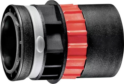 Flex 406716