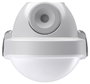 Pracht 5221015-LUNA_ECO LED-es lámpa nedves helyiségbe LED Fixen beépített LED-es 24 W, 30 W, 33 W, 2. bélyegkép