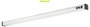 Pracht 9109003 9109003-KATLA ONE LED-es lámpa nedves helyiségbe LED A fényforrászt elektromos szakem 6. bélyegkép