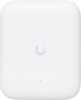 Ubiquiti Networks U7-OUTDOOR U7-Outdoor WLAN Access Point 40 GBit/s 2.4 GHz, 5 GHz