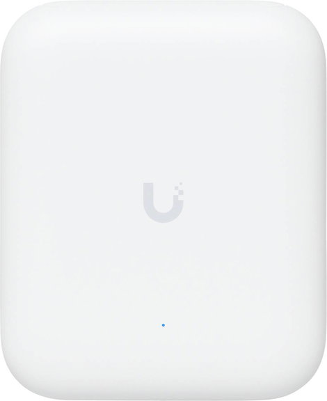 Ubiquiti Networks U7-OUTDOOR U7-Outdoor WLAN Access Point 40 GBit/s 2.4 GHz, 5 GHz