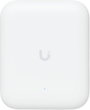 Ubiquiti Networks U7-OUTDOOR U7-Outdoor WLAN Access Point 40 GBit/s 2.4 GHz, 5 GHz bélyegkép