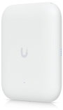 Ubiquiti Networks U7-OUTDOOR U7-Outdoor WLAN Access Point 40 GBit/s 2.4 GHz, 5 GHz 2. bélyegkép