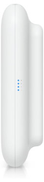 Ubiquiti Networks U7-OUTDOOR U7-Outdoor WLAN Access Point 40 GBit/s 2.4 GHz, 5 GHz 3. bélyegkép
