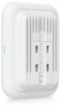 Ubiquiti Networks U7-OUTDOOR U7-Outdoor WLAN Access Point 40 GBit/s 2.4 GHz, 5 GHz 4. bélyegkép