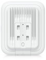 Ubiquiti Networks U7-OUTDOOR U7-Outdoor WLAN Access Point 40 GBit/s 2.4 GHz, 5 GHz 5. bélyegkép