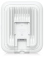 Ubiquiti Networks U7-OUTDOOR U7-Outdoor WLAN Access Point 40 GBit/s 2.4 GHz, 5 GHz 6. bélyegkép