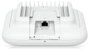 Ubiquiti Networks U7-OUTDOOR U7-Outdoor WLAN Access Point 40 GBit/s 2.4 GHz, 5 GHz 7. bélyegkép