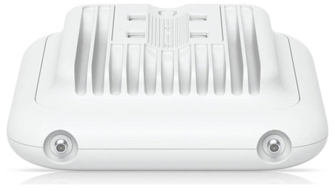Ubiquiti Networks U7-OUTDOOR U7-Outdoor WLAN Access Point 40 GBit/s 2.4 GHz, 5 GHz 8. kép